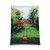 ADA AMAZONIA II AQUA SOIL ADA AMAZONIA II AQUA SOIL