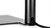 ONF Flat Nano Stand LED Light ONF Flat Nano Stand LED Light