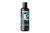 SL-AQUA BLACK MORE NITRIFYING BACTERIA FOR BEE SHRIMP SL-AQUA BLACK MORE NITRIFYING BACTERIA FOR BEE SHRIMP
