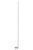 AQUARIO CO2  EXTENDED DIFFUSER AQUARIO CO2  EXTENDED DIFFUSER