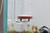 AQUARIO CO2  EXTENDED DIFFUSER AQUARIO CO2  EXTENDED DIFFUSER