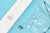 AQUARIO CO2  EXTENDED DIFFUSER AQUARIO CO2  EXTENDED DIFFUSER