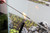 AQUARIO CO2  EXTENDED DIFFUSER AQUARIO CO2  EXTENDED DIFFUSER