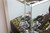 AQUARIO CO2  EXTENDED DIFFUSER AQUARIO CO2  EXTENDED DIFFUSER
