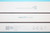 AQUARIO CO2  EXTENDED DIFFUSER AQUARIO CO2  EXTENDED DIFFUSER