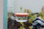 AQUARIO CO2  EXTENDED DIFFUSER AQUARIO CO2  EXTENDED DIFFUSER
