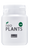 Aquario NEO Plants Tab - Aquatic Plant Root Fertilizer Aquario NEO Plants Tab - Aquatic Plant Root Fertilizer