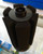Aquarium Sponge Filter XY-2836 Aquarium Sponge Filter XY-2836