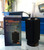 Aquarium Sponge Filter XY-2836 Aquarium Sponge Filter XY-2836