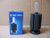 Aquarium Sponge Filter XY-2836 Aquarium Sponge Filter XY-2836
