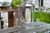 DOOA Glass Pot MARU DOOA Glass Pot MARU