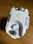 UNS Delta 90 Aquarium Canister Filter UNS Delta 90 Aquarium Canister Filter