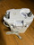 UNS Delta 90 Aquarium Canister Filter UNS Delta 90 Aquarium Canister Filter