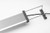 Twinstar LED B-Line Aquarium Light Fixture Twinstar LED B-Line Aquarium Light Fixture
