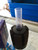 Small-Sized Aquarium Sponge Filter - XY-2835 