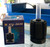 Small-Sized Aquarium Sponge Filter - XY-2835 