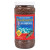 San Francisco Bay Brand Bloodworms - 1/4oz. 