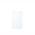 DOOA NEO GLASS AIR W20×D20×H30CM DOOA NEO GLASS AIR W20×D20×H30CM