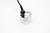 UNS Atomizer Mist Maker Set UNS Atomizer Mist Maker Set