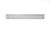 UNS MAGNETIC TOOL BAR UNS MAGNETIC TOOL BAR