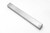 UNS MAGNETIC TOOL BAR UNS MAGNETIC TOOL BAR