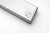 UNS MAGNETIC TOOL BAR UNS MAGNETIC TOOL BAR
