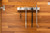 UNS MAGNETIC TOOL BAR UNS MAGNETIC TOOL BAR
