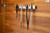 UNS MAGNETIC TOOL BAR UNS MAGNETIC TOOL BAR