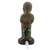 Pee-Pee Boy Aquarium Ornament Aerator/Waterfall  Pee-Pee Boy Aquarium Ornament Aerator/Waterfall