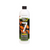 Fritz Zyme  8oz (236ml) Fritz Zyme  8oz (236ml)