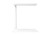 ONF Flat Nano+ Stand LED Light ONF Flat Nano+ Stand LED Light