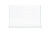 45T - 11.3 Gallon Ultra Clear Rimless Aquarium  45T - 11.3 Gallon Ultra Clear Rimless Aquarium