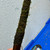 Java Moss Bamboo Stick