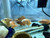 Super Red Albino Tiger Oscar Super Red Albino Tiger Oscar