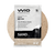 WIO Heaven Sand (5 kg)
