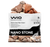 WIO Inferno Nano Stone (2 kg)