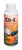 Aquarium Solutions Ich-X 4oz