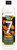 FritzZyme 7 Freshwater Nitrifying Bacteria 16oz