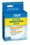 API Ammonia Test Strips 25 Count