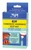 API KH Carbonate Hardness Test Kit