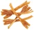Redbarn Tendon Chew Large