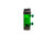 Qanvee Bio Media Reactor - LH-300