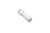 UNS Advanced Check Valve