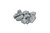 Hakkai Accent Stone - 5LB