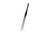 UNS Pro Tools - Straight Pinsette (Black)