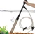 Hygger - Aquarium Water Changer - HG013-S
