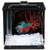Marina Betta Special Edition EZ Care Aquarium - Black - 2.5 L (0.7 US Gal) Marina Betta Special Edition EZ Care Aquarium - Black - 2.5 L (0.7 US Gal)