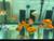 Ranchu Goldfish - Assorted Ranchu Goldfish - Assorted