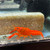 Tangerine Lobster Tangerine Lobster