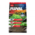 Fluval Plant and Shrimp Stratum - 4.4 lb Fluval Plant and Shrimp Stratum - 4.4 lb